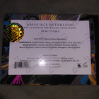 Отзыв Amouage Interlude