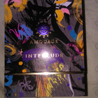 Отзывы Amouage Interlude