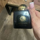 Парфюм Amouage Interlude