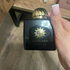 Купить Interlude от Amouage