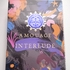 Духи Amouage Interlude Парфюмерия Interlude от Amouage