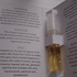 Духи Amouage Interlude Купить Interlude от Amouage