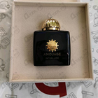 Отзывы Amouage Interlude