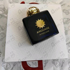 Духи Interlude от Amouage