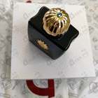 Духи Interlude от Amouage