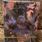 Отзывы Amouage Interlude
