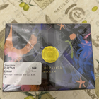 Парфюм Amouage Interlude