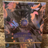 Парфюм Amouage Interlude Купить Interlude от Amouage