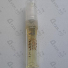 Парфюм Amouage Interlude