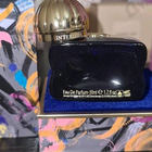 Отзывы Amouage Interlude