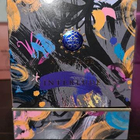 Отзыв Amouage Interlude