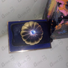 Парфюм Amouage Interlude