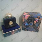 Отзыв Amouage Interlude