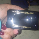 Парфюм Amouage Interlude