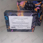 Духи Interlude от Amouage