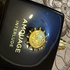 Купить Interlude от Amouage