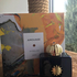 Купить Amouage Interlude