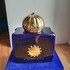 Купить Interlude от Amouage Купить Amouage Interlude
