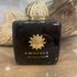Купить Amouage Interlude Купить Interlude от Amouage