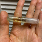 Парфюм Amouage Interlude