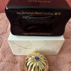 Отзывы Amouage Interlude