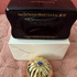 Отзывы Amouage Interlude