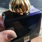 Отзывы Amouage Interlude