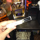 Парфюм Amouage Interlude