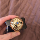 Отзывы Amouage Interlude