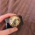 Купить Interlude от Amouage Отзыв Amouage Interlude