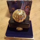 Духи Interlude от Amouage