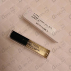 Отзыв Amouage Interlude