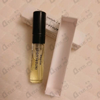 Отзывы Amouage Interlude