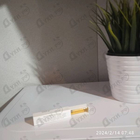 Парфюм Amouage Interlude