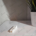 Духи Interlude от Amouage