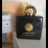 Парфюмерия Interlude от Amouage