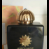 Отзывы Amouage Interlude