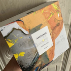 Парфюм Amouage Interlude