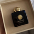 Отзывы Amouage Interlude
