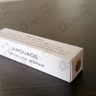 Отзыв Amouage Interlude