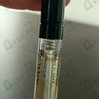 Отзывы Amouage Interlude