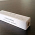 Парфюмерия Interlude от Amouage
