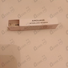 Парфюм Amouage Interlude