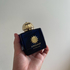 Купить Interlude от Amouage