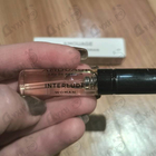 Отзывы Amouage Interlude