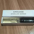 Отзыв Amouage Interlude