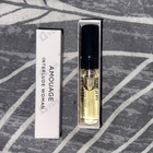 Парфюм Amouage Interlude