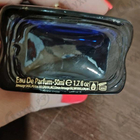 Парфюм Amouage Interlude