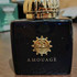 Купить Interlude от Amouage Парфюмерия Amouage Interlude