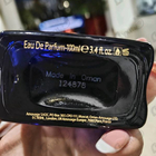 Парфюм Amouage Interlude